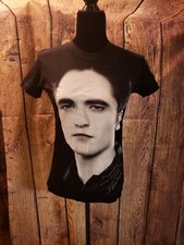 Rare twilight saga for sale  Hemet
