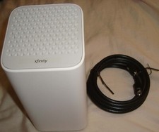 Comcast xfinity xb7 for sale  Chicago