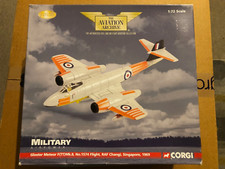gloster meteor for sale gloster meteor for sale BOGNOR REGIS