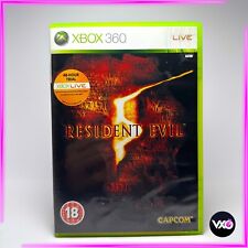 Resident evil gioco usato  Sant Angelo Romano