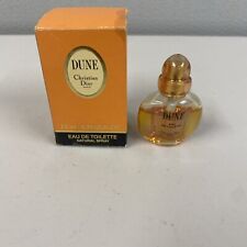 Christian dior dune for sale  BRACKNELL