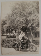 1930 photo... man for sale  USA