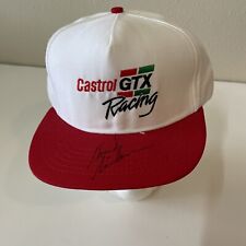 Castrol gtx racing for sale  Livingston