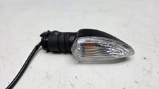 Yamaha r125 2023 usato  Barletta