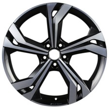 Audi 2021 2022 for sale  Oceanside