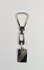 Portachiavi argento 925 usato Portachiavi argento 925 usato  Assemini