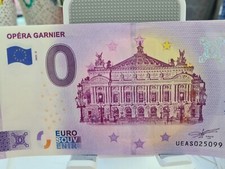 Billet euro 2023 d'occasion  Beaune