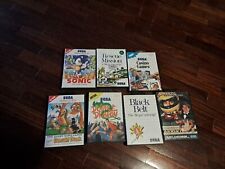 lotto giochi sega master system usato lotto giochi sega master system usato Massalengo