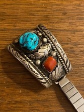 Vintage sterling silver for sale  Wichita