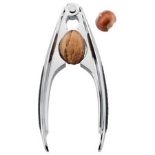 Wmf nut schiaccianoci usato  Pescara