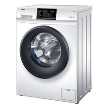 Haier hw70 14829 gebraucht kaufen  Herzogenrath