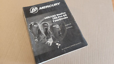 Mercury outboard 150 for sale  Phelan