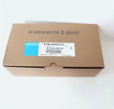 1pc omron r7m d'occasion  Villefontaine