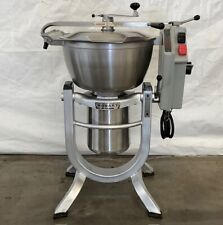 Used hobart quart for sale  Florence