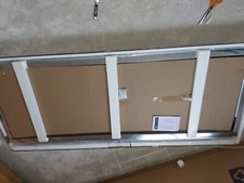 Mira 760mm leap for sale  SOUTHAMPTON