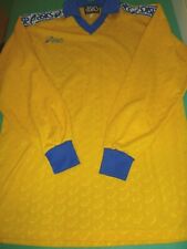 Maglia calcio marca usato  Roma