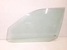 Seitenscheibe fensterscheibe l gebraucht kaufen  Kerpen