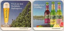 Hochdorfer kronenbrauerei bier gebraucht kaufen  Neuhaus