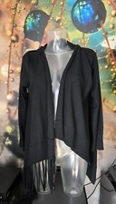 Blonde 90712 poncho gebraucht kaufen  Deutschland