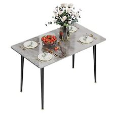 Kitchen dining table for sale  Shipping to Ireland