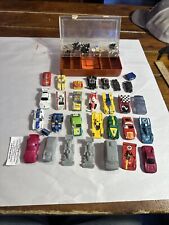 Vintage slot car for sale  Corning