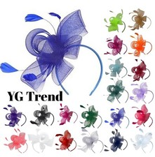 Women feather looped for sale  MANCHESTER