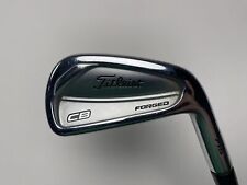 Titleist 716 single for sale  West Palm Beach