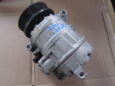 2006 rolls royce for sale  WAKEFIELD