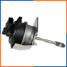 Actuator 16309700000 163097000 d'occasion  Romainville