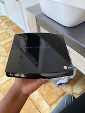 Portable super multi d'occasion  Lanester