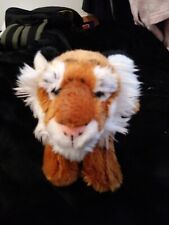 Keel toys cuddly for sale  SOUTH SHIELDS