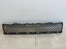 Jaguar x250 gitter gebraucht kaufen  Hamburg