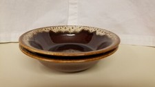 bowls 2 set for sale  Wakefield