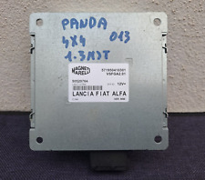 Centralina modulo autoradio usato  Sinopoli