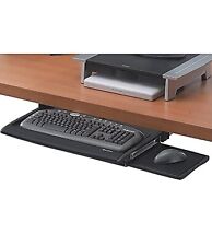 Fellowes 8031207 underdesk for sale  Colorado Springs