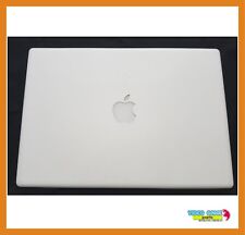Coperchio Posteriore Schermo Apple MacBook A1181 13" comprar usado  Enviando para Brazil