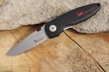Böker heckler koch gebraucht kaufen  Haselünne