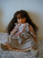 poupee schildkrot d'occasion poupee schildkrot d'occasion France