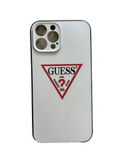 Cover guess per usato  Bari
