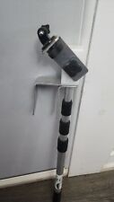 Expandable pole mount for sale  Pasadena