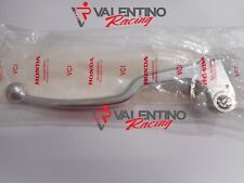 Leva frizione originale usato  Caserta