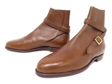 Chaussures john lobb d'occasion  France