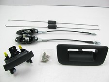 2007 2013 silverado for sale  Houston
