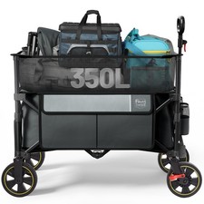 350l extra large for sale  Allston