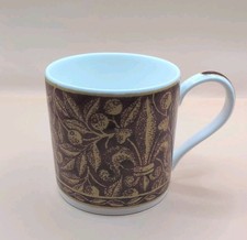 Vintage wedgwood burgundy for sale  PLYMOUTH