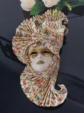 Vintage original venetian for sale  LONDON