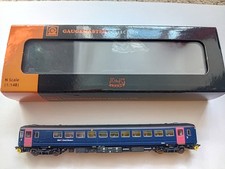 Gauge class 153 for sale  RICHMOND