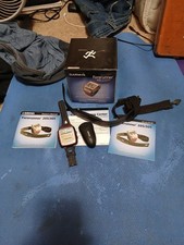 Garmin forerunner 305 for sale  Phoenix