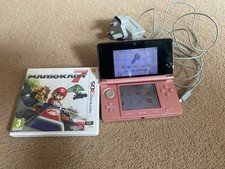 3ds for sale 3ds for sale COLCHESTER