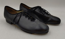 Capezio tap dance for sale  HUDDERSFIELD